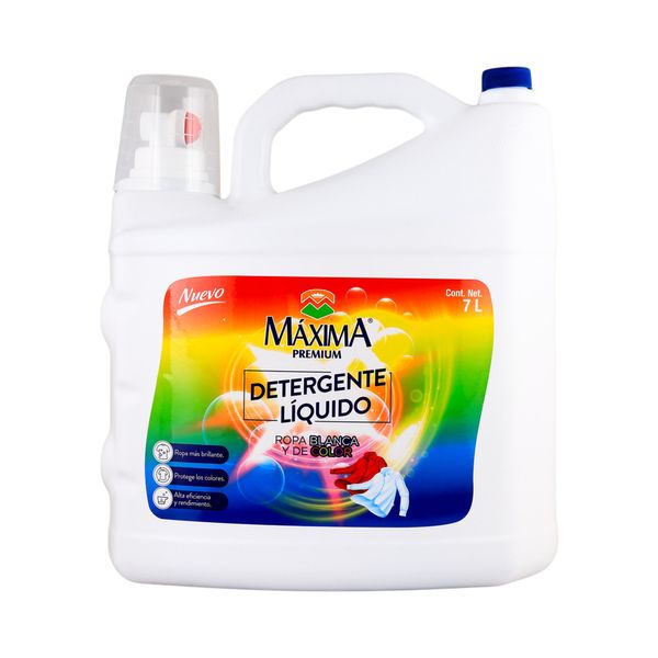 823703802104 823703802104