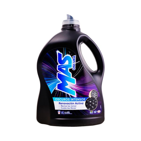 7501199413266 7501199413266