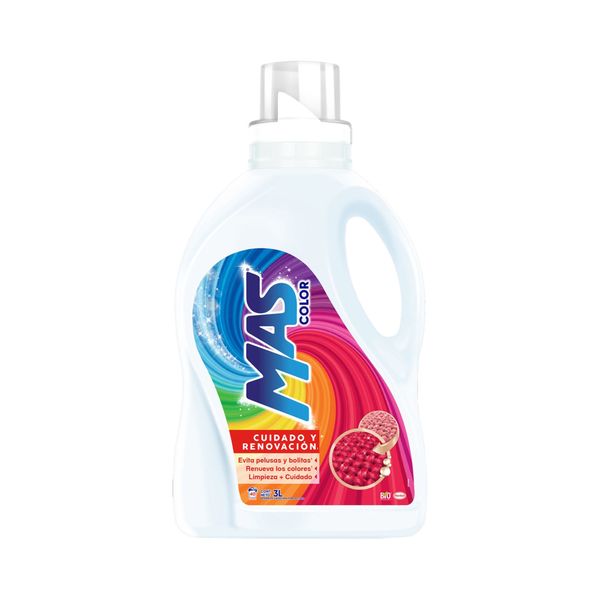 7500459000758 7500459000758