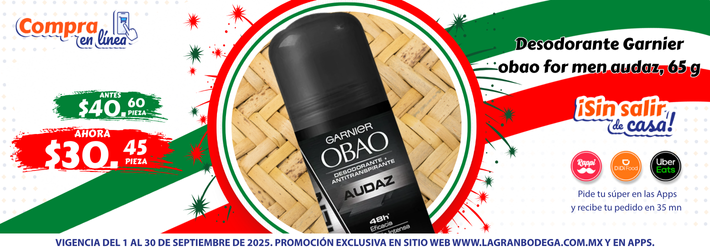 Banner_B_2_Mobile_Oferta2