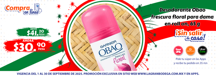 Banner_B_1_Mobile_Oferta1