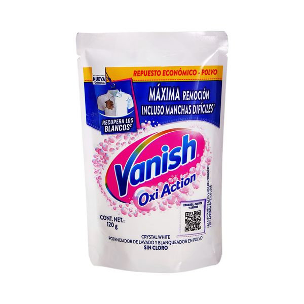 7501058753458 7501058753458