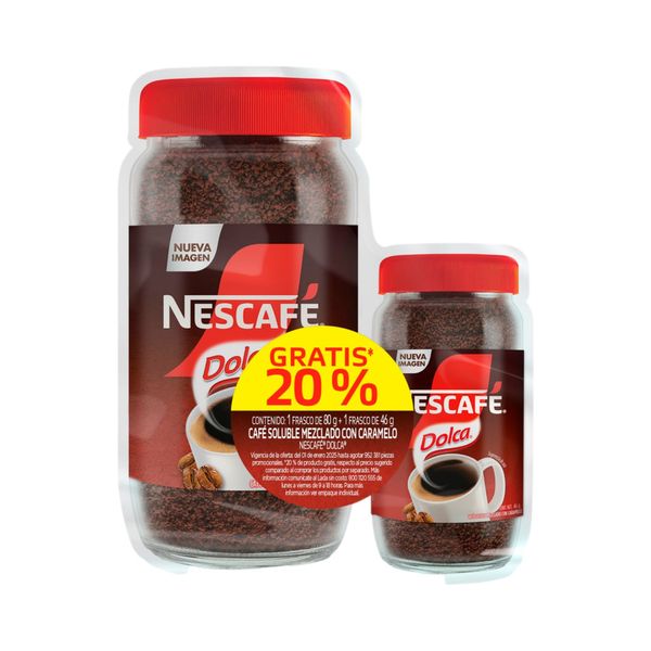 7506475123792 7506475123792