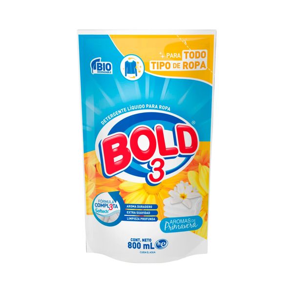 012388003276 012388003276