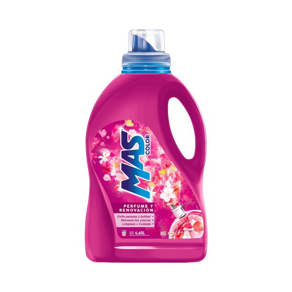 7500459001434 7500459001434