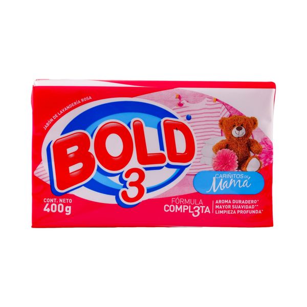 012388003412 012388003412