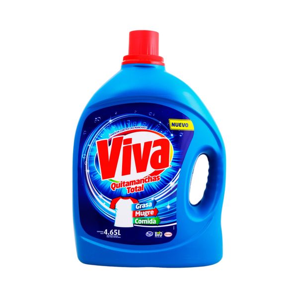 7501199414041 7501199414041