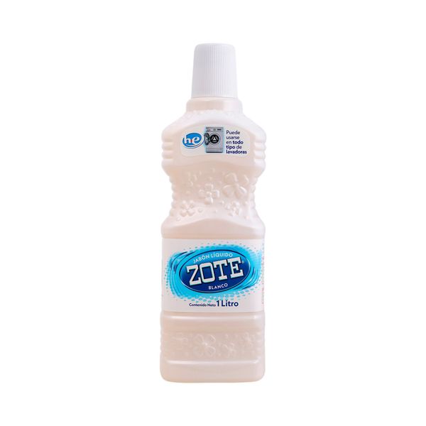 7501026005329 7501026005329