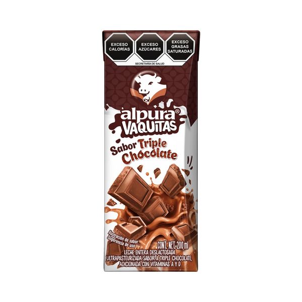 7501055918812 7501055918812