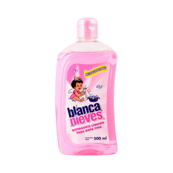 7501026028076 7501026028076