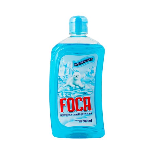 7501026028038 7501026028038