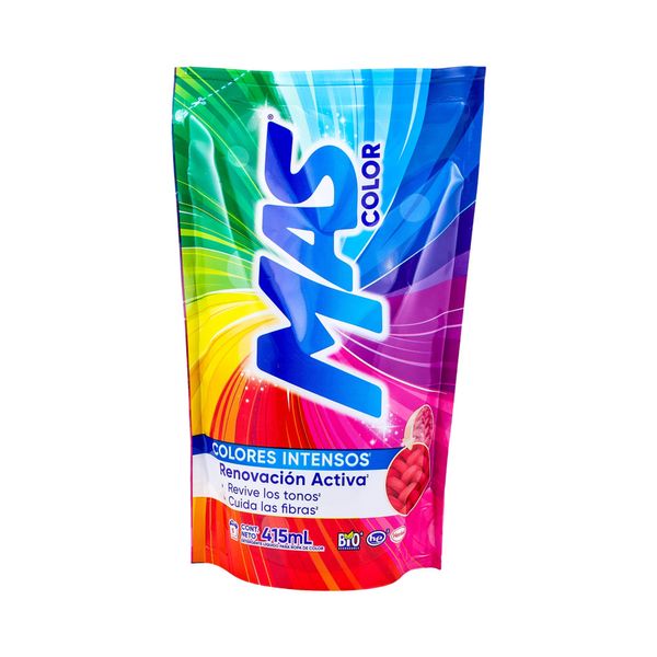 7501199413006 7501199413006