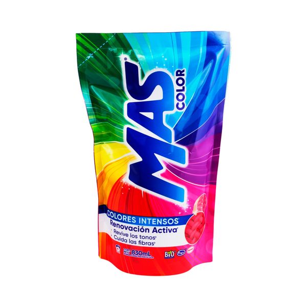 7501199413280 7501199413280