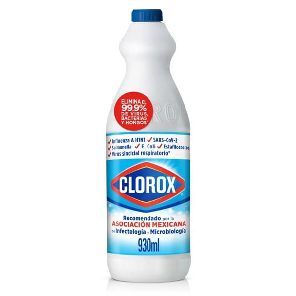 7501071900129 7501071900129