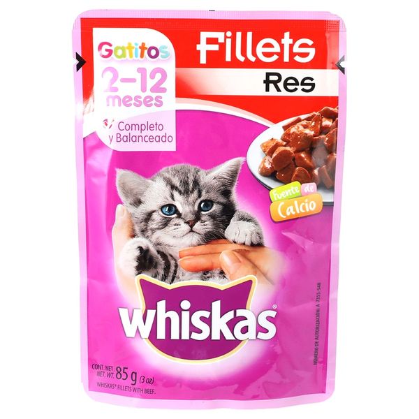 706460241662 706460241662