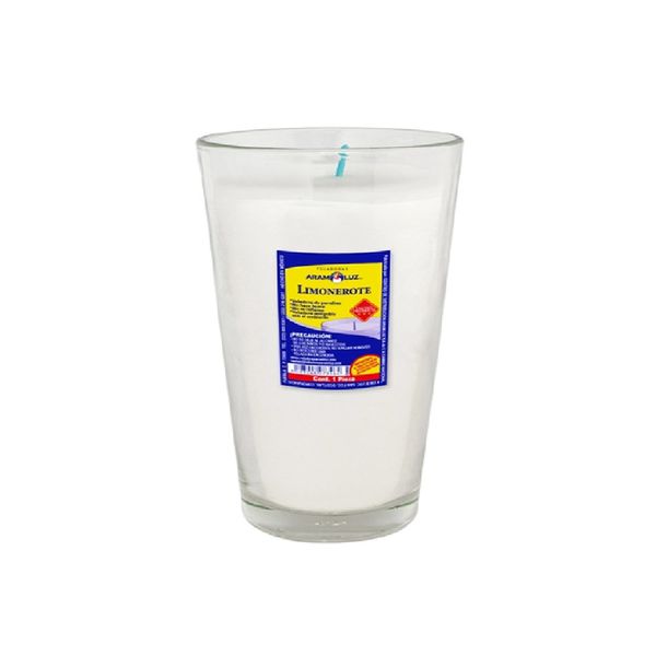 7503048973464 7503048973464