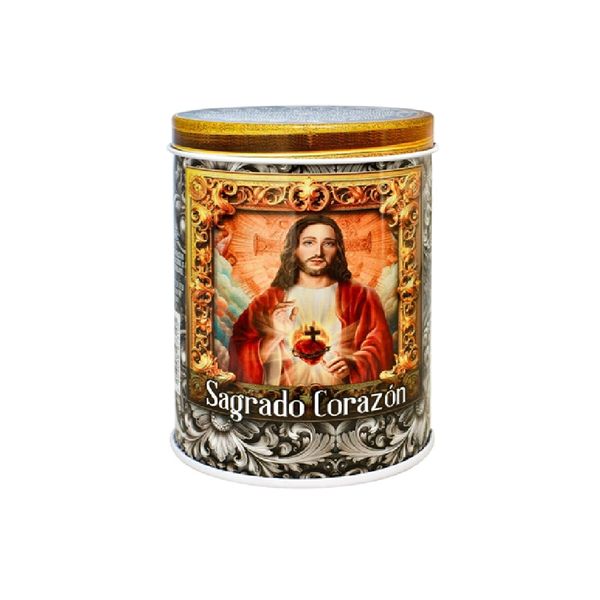 7503048973105 7503048973105