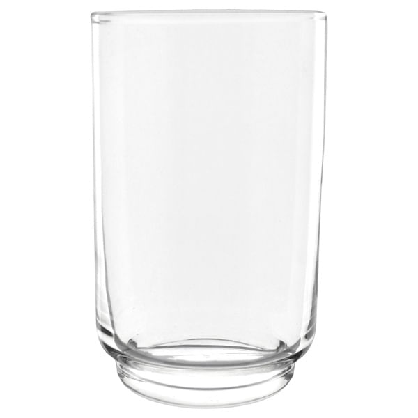 7503034476818 7503034476818