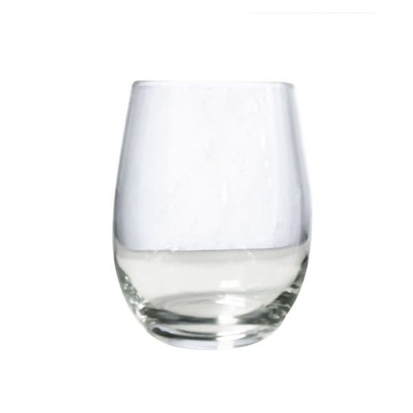 850020948956 850020948956