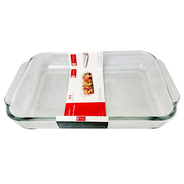 7503034476627 7503034476627