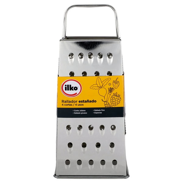 7806810221269 7806810221269