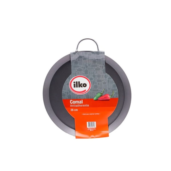 7806810207546 7806810207546