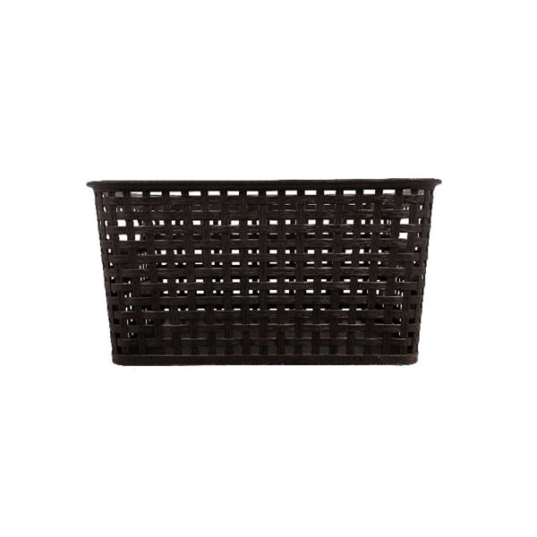 7501166518925 7501166518925