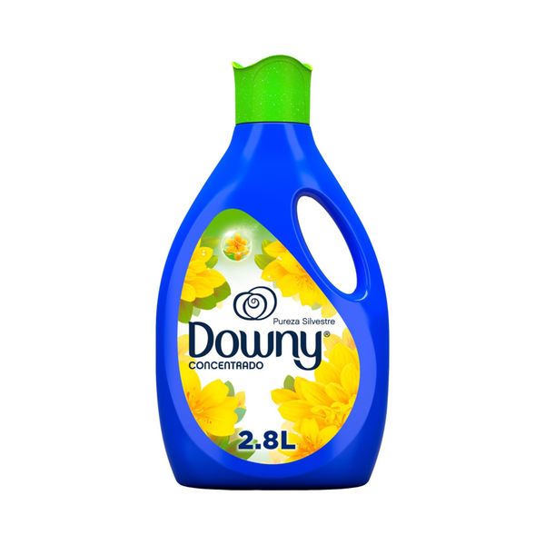 7500435126151 7500435126151