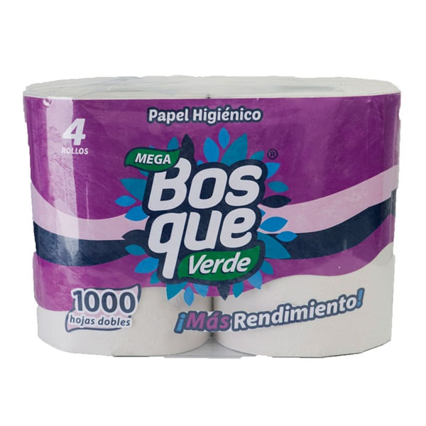 7503022208155 7503022208155