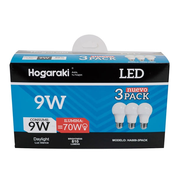 7503022208254 7503022208254