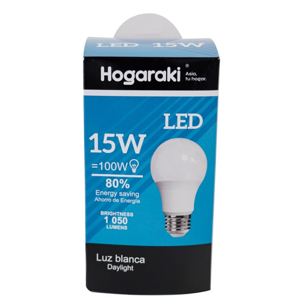 7503022208223 7503022208223