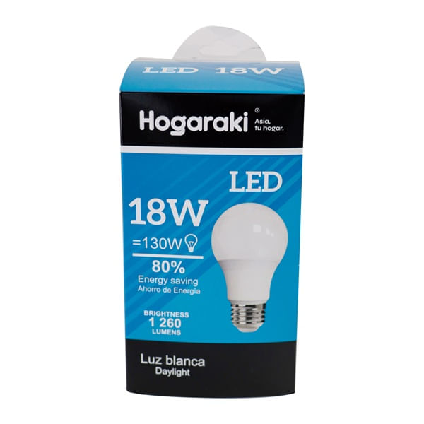 7503022208230 7503022208230