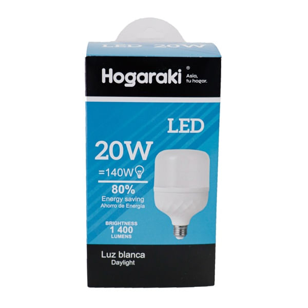 7503022208247 7503022208247