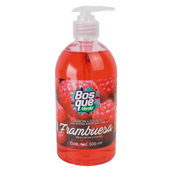 7502218264647 7502218264647