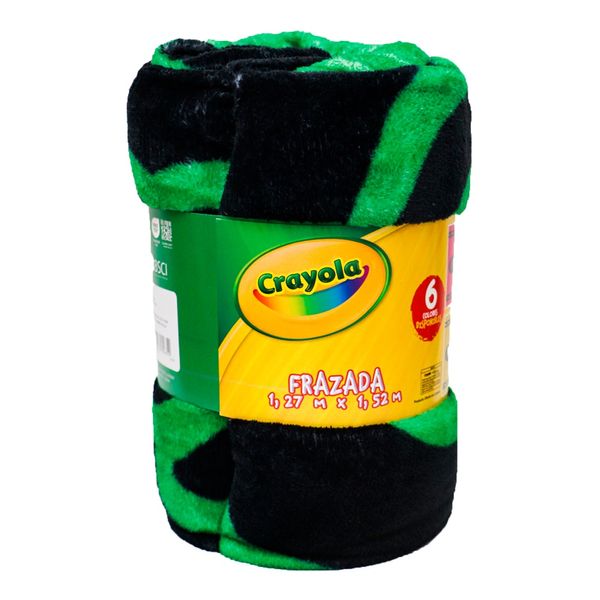 7506396826352 7506396826352