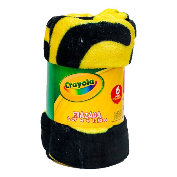 7506396826369 7506396826369