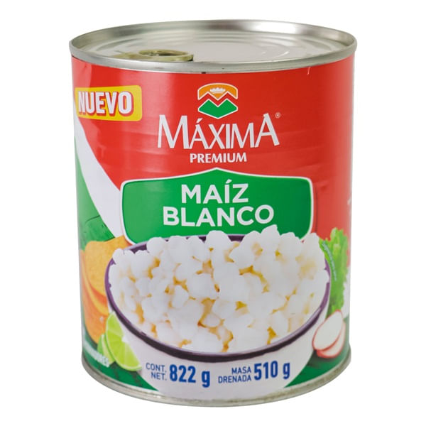 823703803569 823703803569