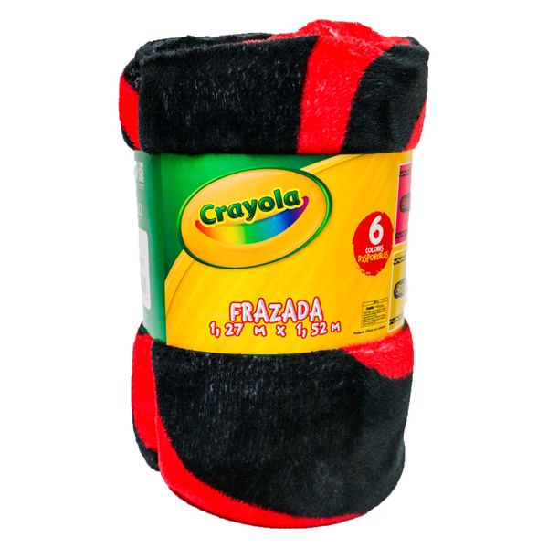 7506396826376 7506396826376