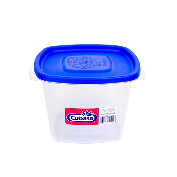 7501166505123 7501166505123