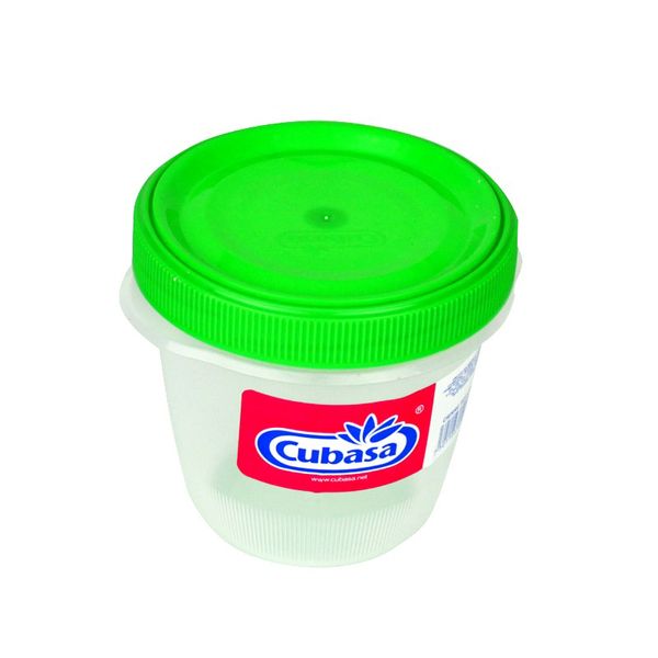 7501166515320 7501166515320