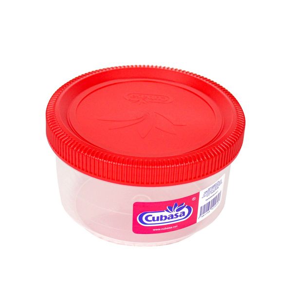 7501166515344 7501166515344