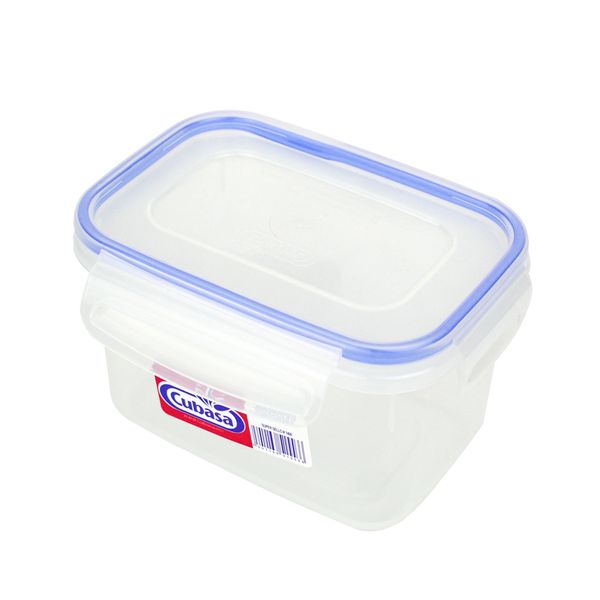 7501166515566 7501166515566