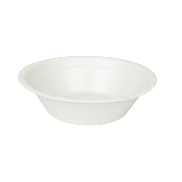 7502210610022 7502210610022