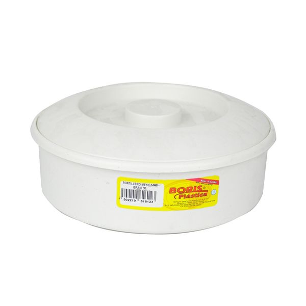 7502210616123 7502210616123