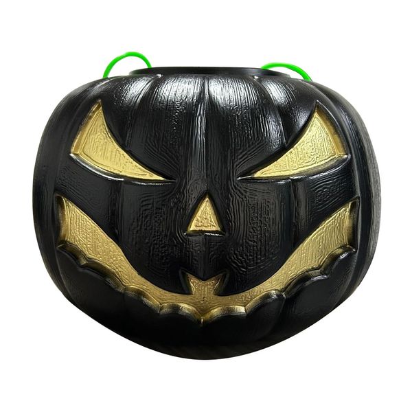 6941438308174 6941438308174