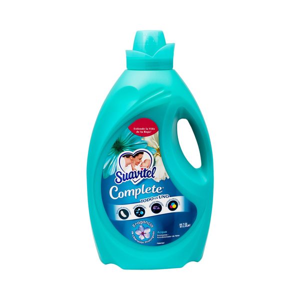 7509546080680 7509546080680