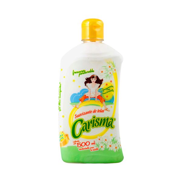 7501026004971 7501026004971