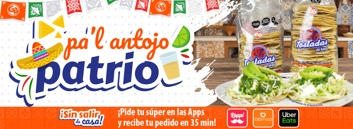 Banner_02_Antojo_Patrio