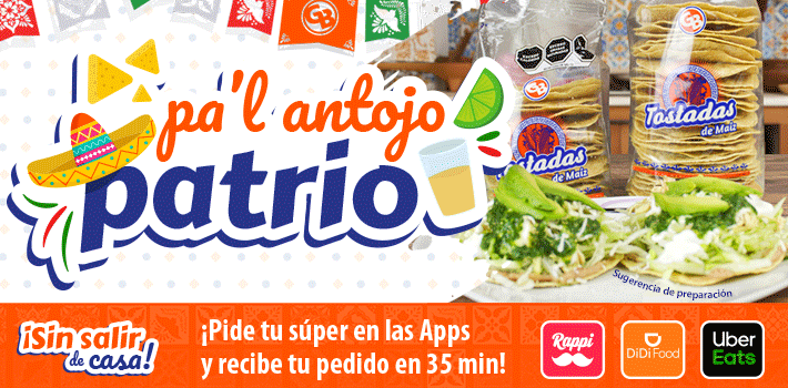Banner_Mobile_02_Antojo_Patrio