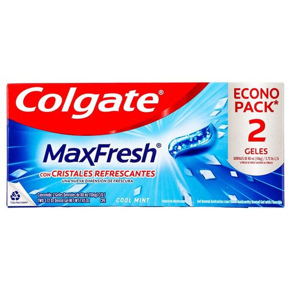 7509546683874 7509546683874